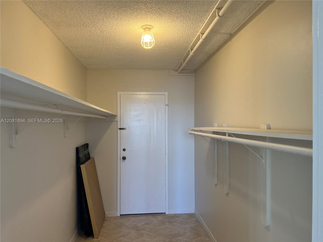 1833 S Ocean Dr , Unit 812, Hallandale Beach, FL 33009 Photo