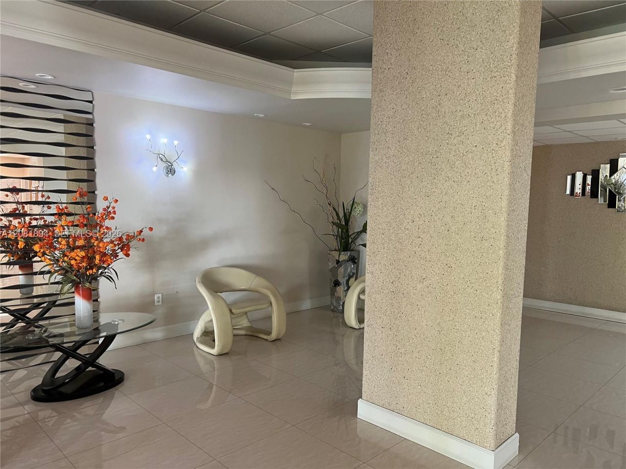1833 S Ocean Dr , Unit 812, Hallandale Beach, FL 33009 Photo