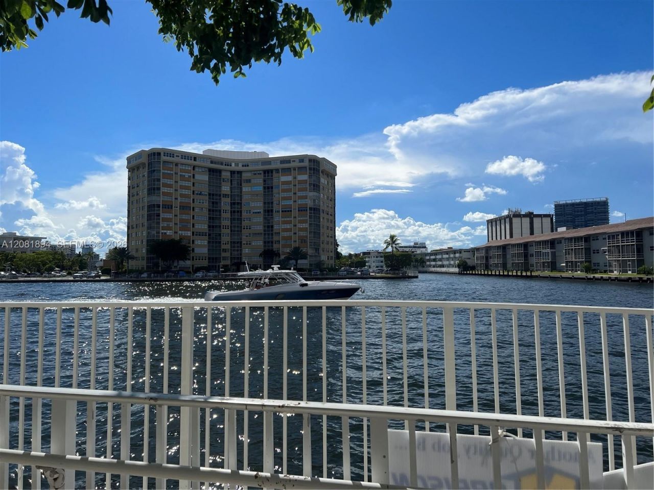 1833 S Ocean Dr , Unit 812, Hallandale Beach, FL 33009 Photo