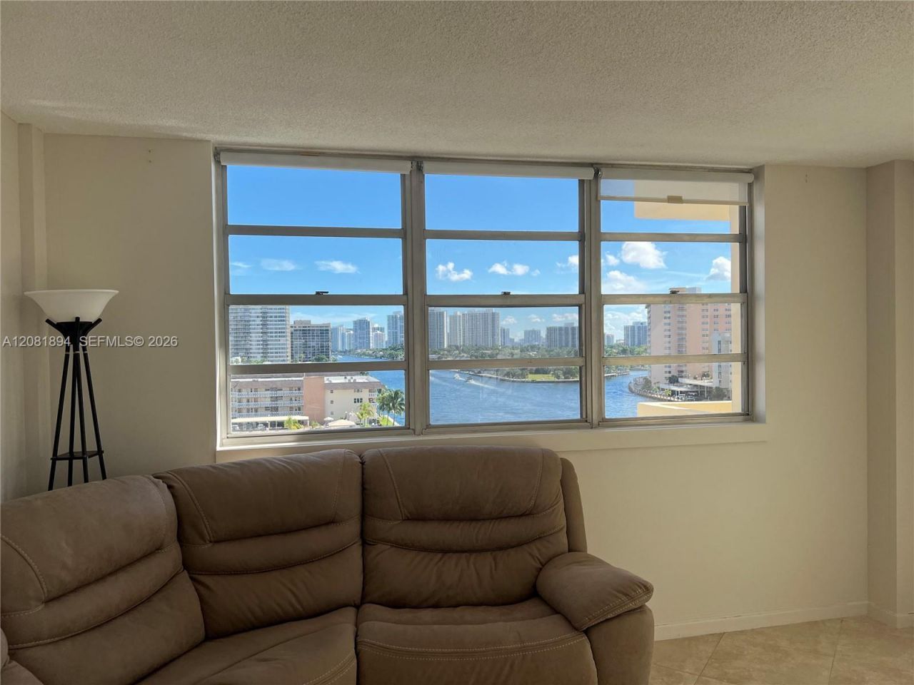 1833 S Ocean Dr , Unit 812, Hallandale Beach, FL 33009 Photo