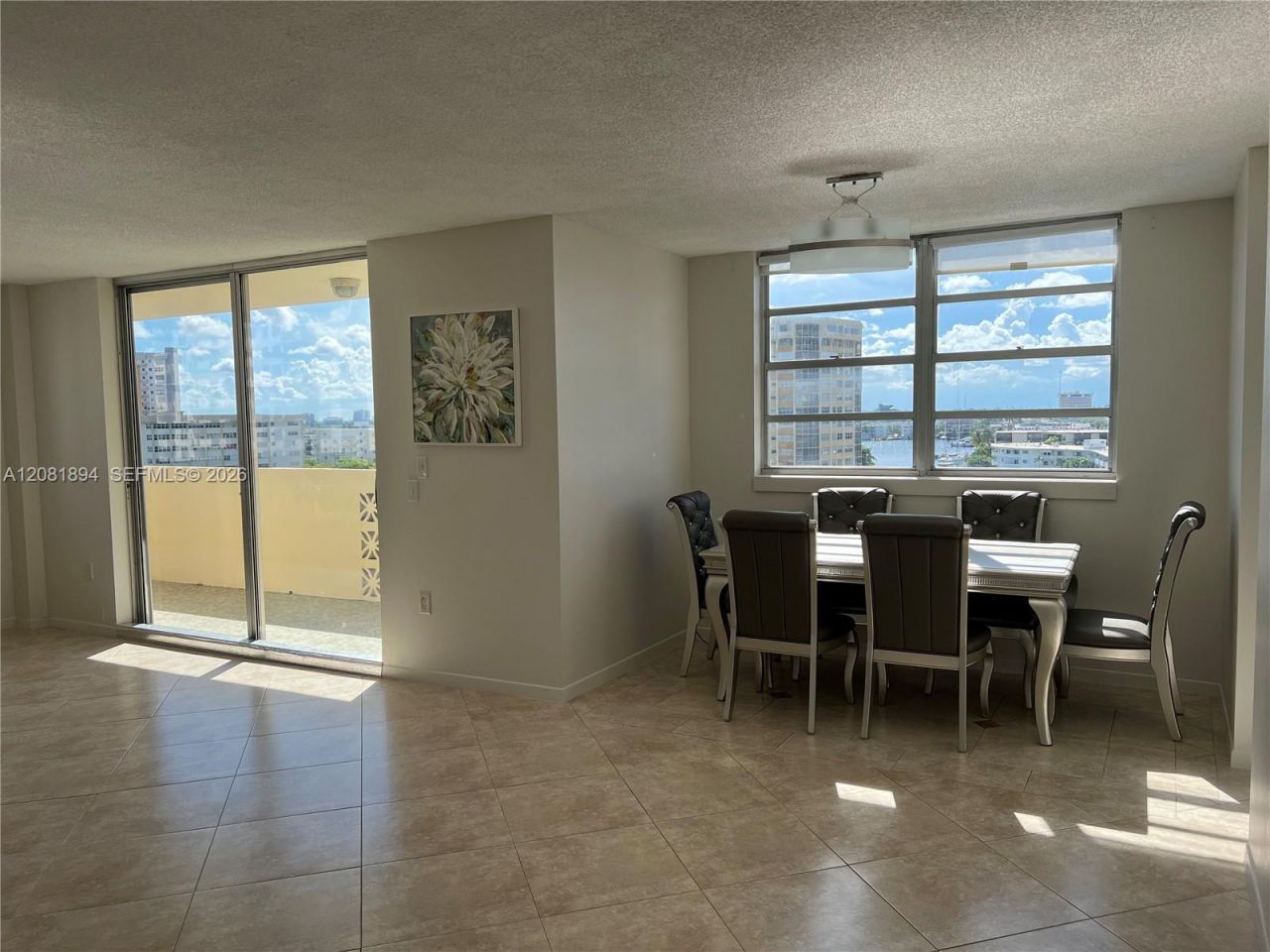 1833 S Ocean Dr , Unit 812, Hallandale Beach, FL 33009 Photo