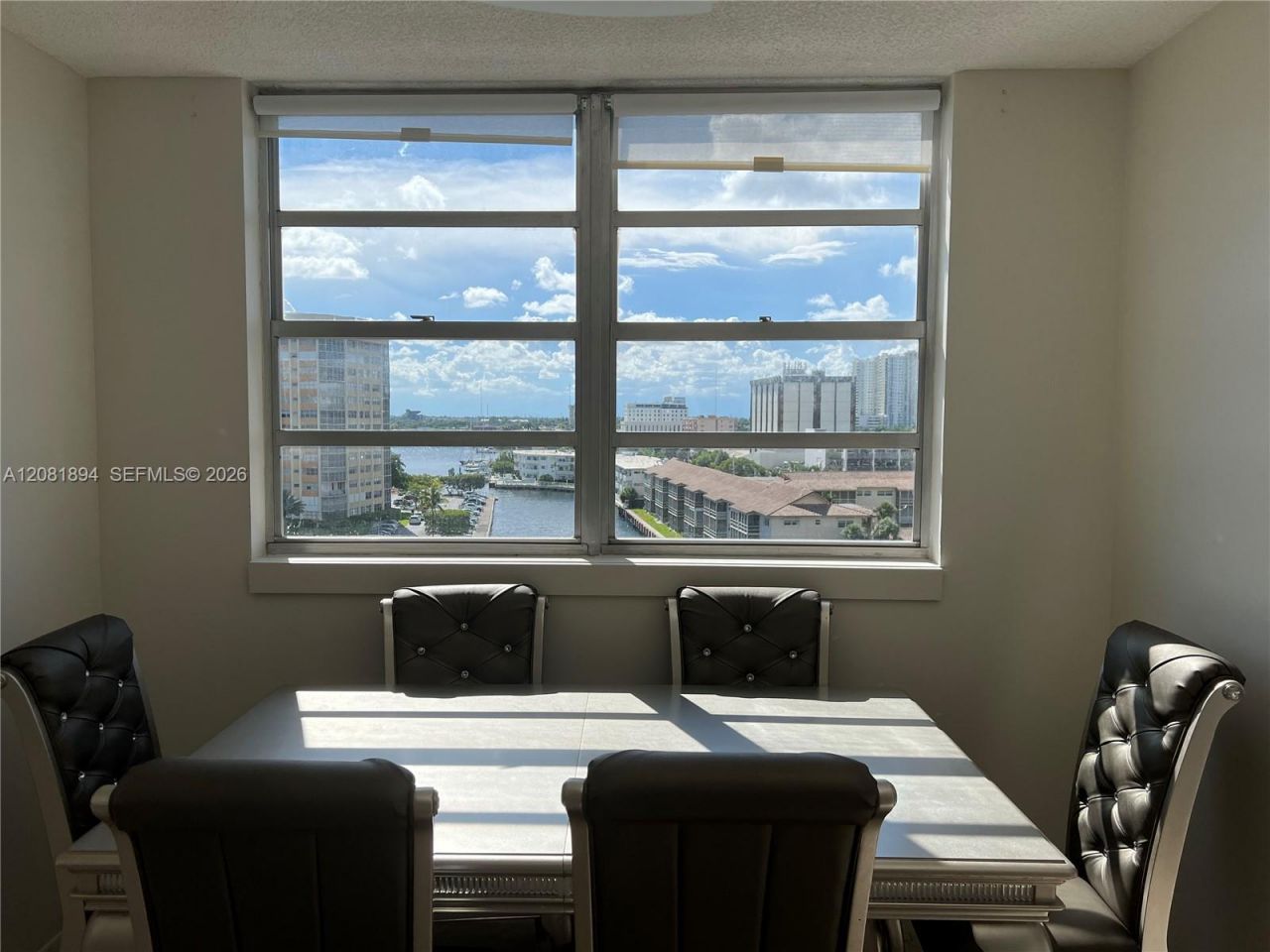 1833 S Ocean Dr , Unit 812, Hallandale Beach, FL 33009 Photo