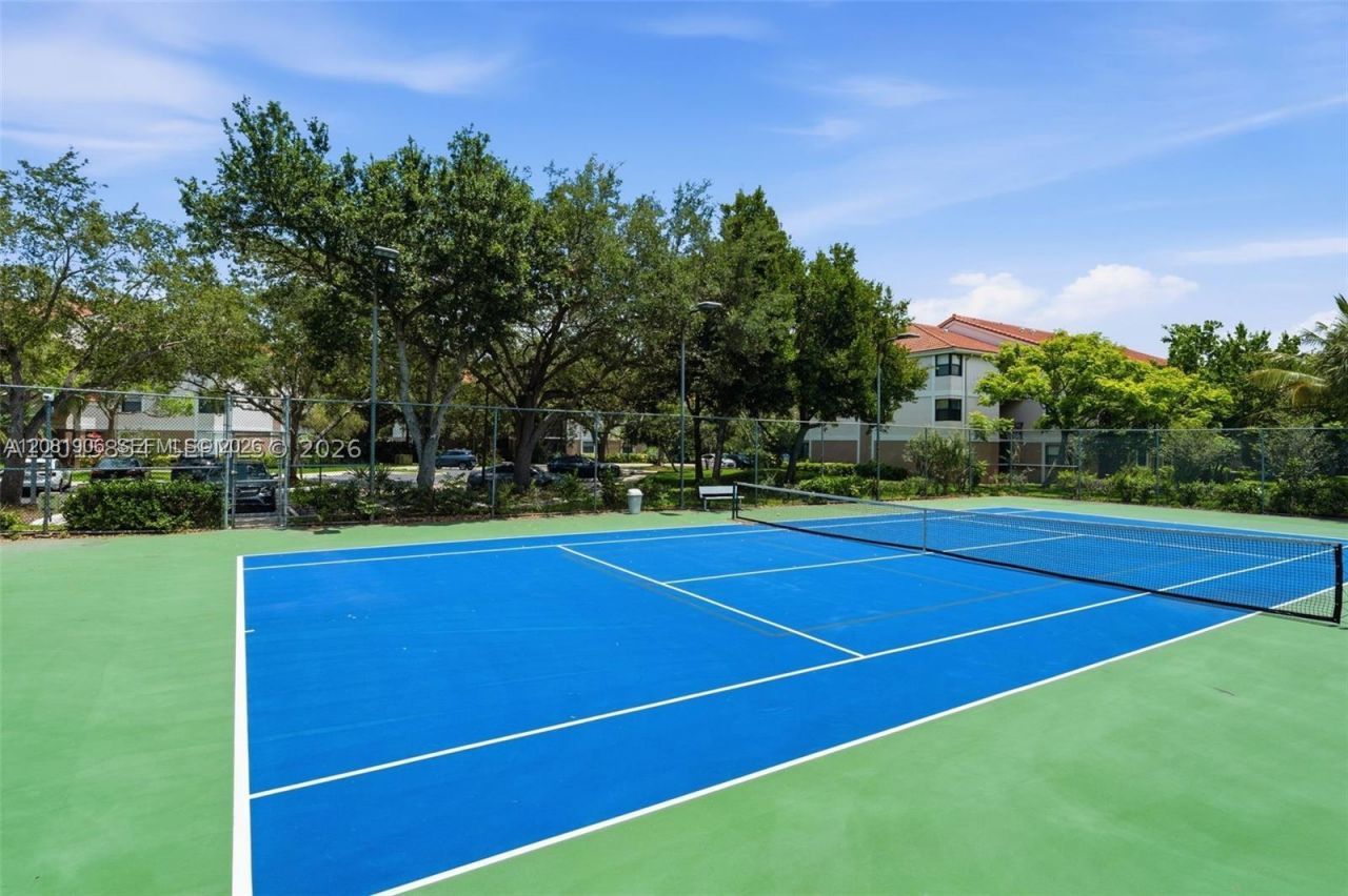 10131 W Sunrise Blvd, Unit 204, Plantation, FL 33322 Photo
