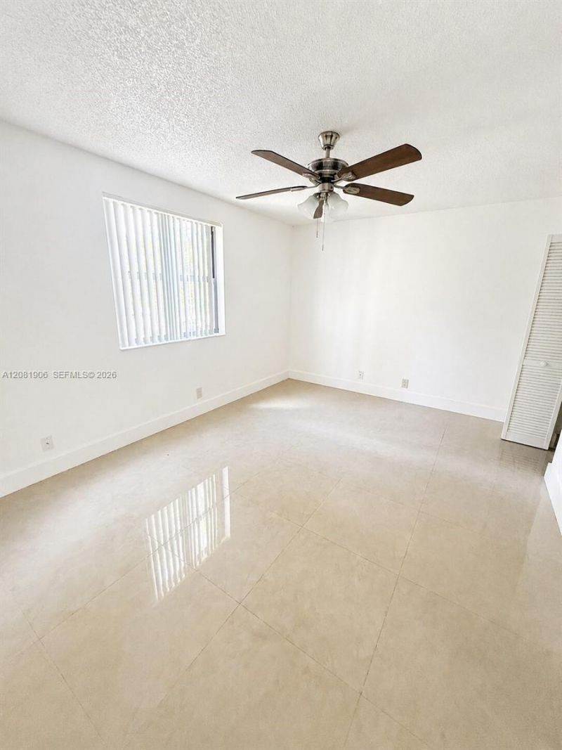 10131 W Sunrise Blvd, Unit 204, Plantation, FL 33322 Photo