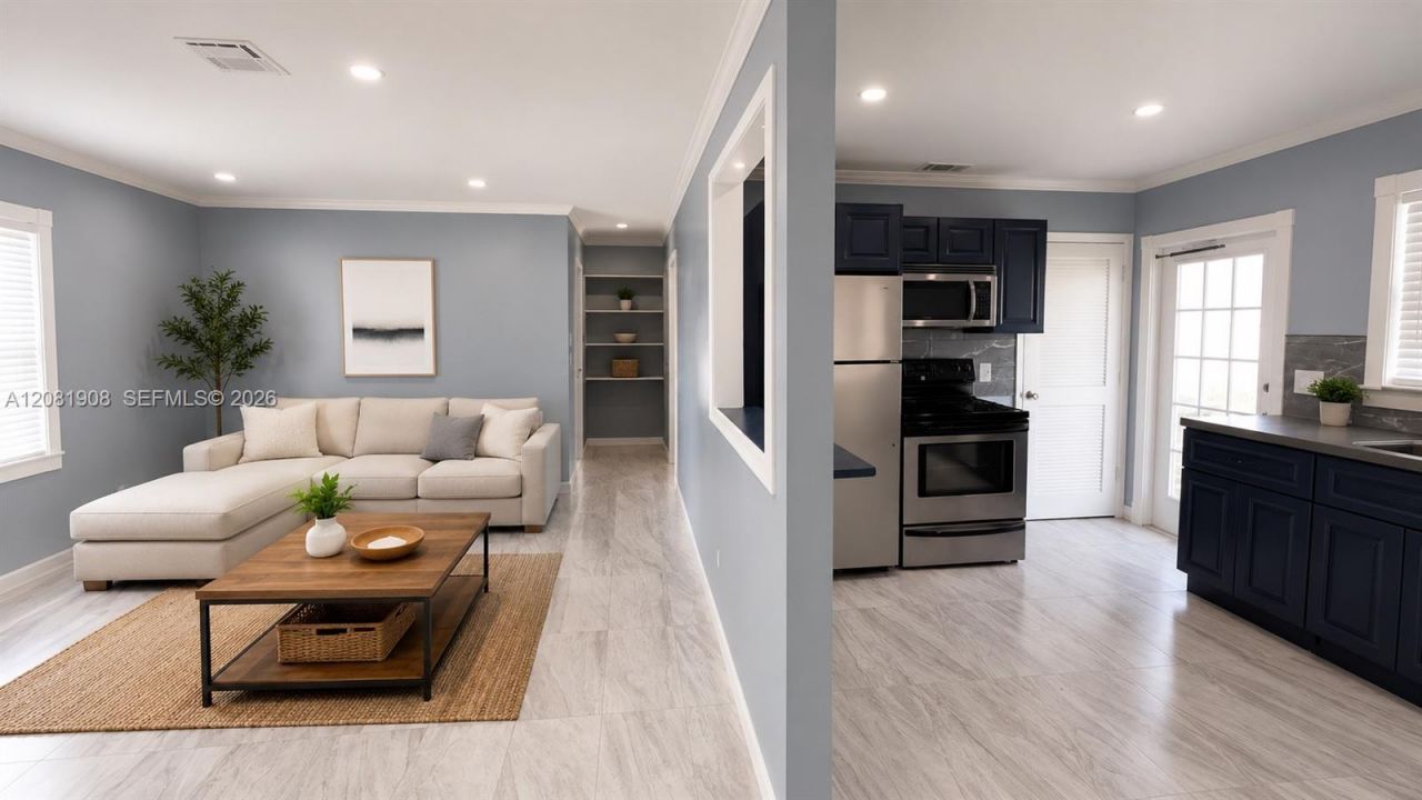 1310 W 24th St , Unit 1, Riviera Beach, FL 33404 Photo