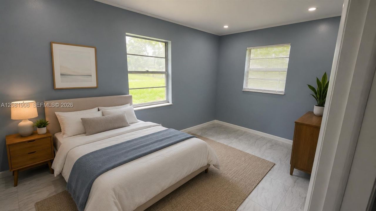 1310 W 24th St , Unit 1, Riviera Beach, FL 33404 Photo