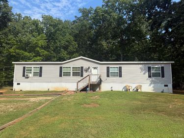 4006 Red House Road, Appomattox, VA 24522