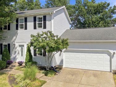 3108 Arrowhead Drive, Lexington, KY 40503