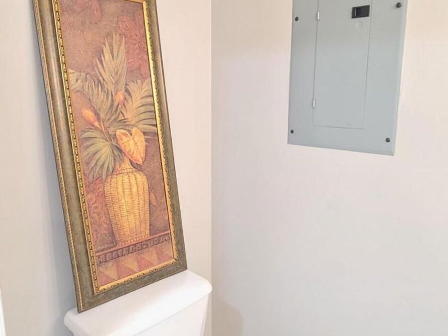 Property Image 51