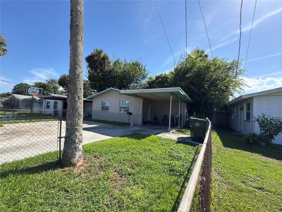 Property Image 18