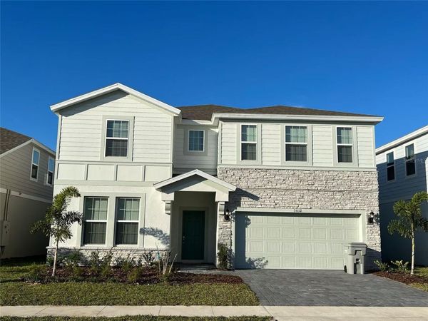 3012 MAHALO DRIVE, DAVENPORT, FL 33897