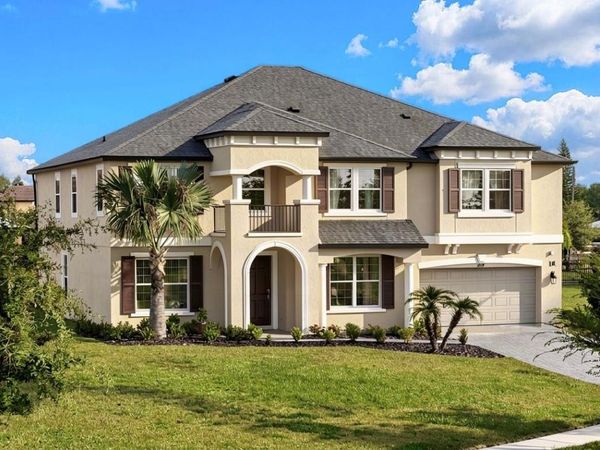 9307 PARISIAN COURT , SEFFNER, FL 33584