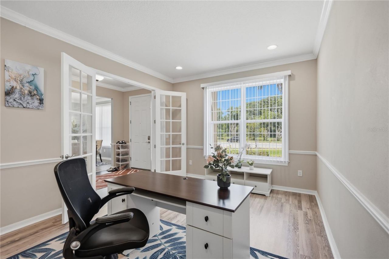 9307 Parisian Court, Seffner, FL 33584 Photo