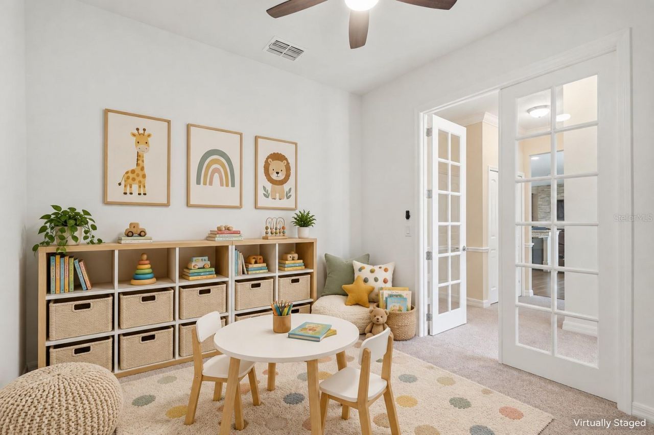 9307 Parisian Court, Seffner, FL 33584 Photo