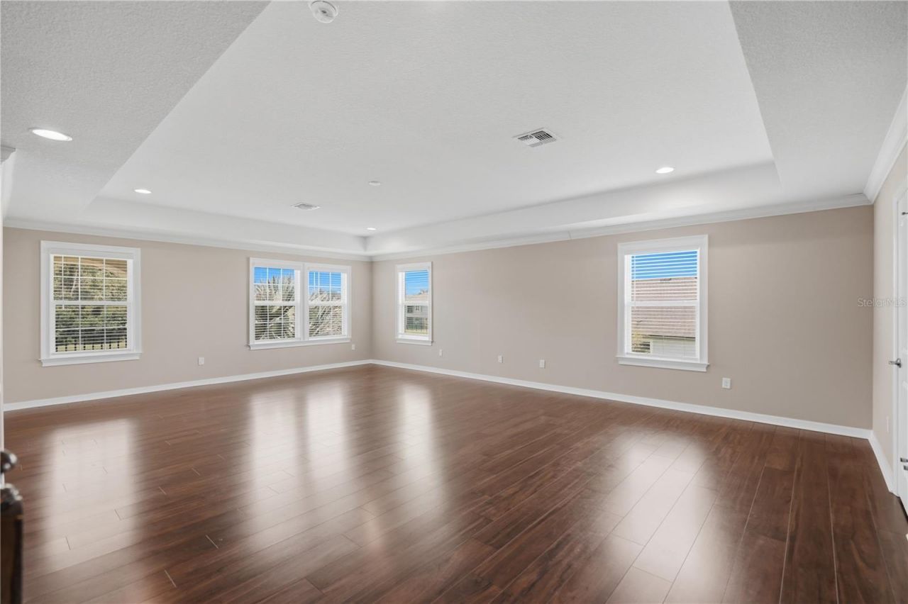 9307 Parisian Court, Seffner, FL 33584 Photo