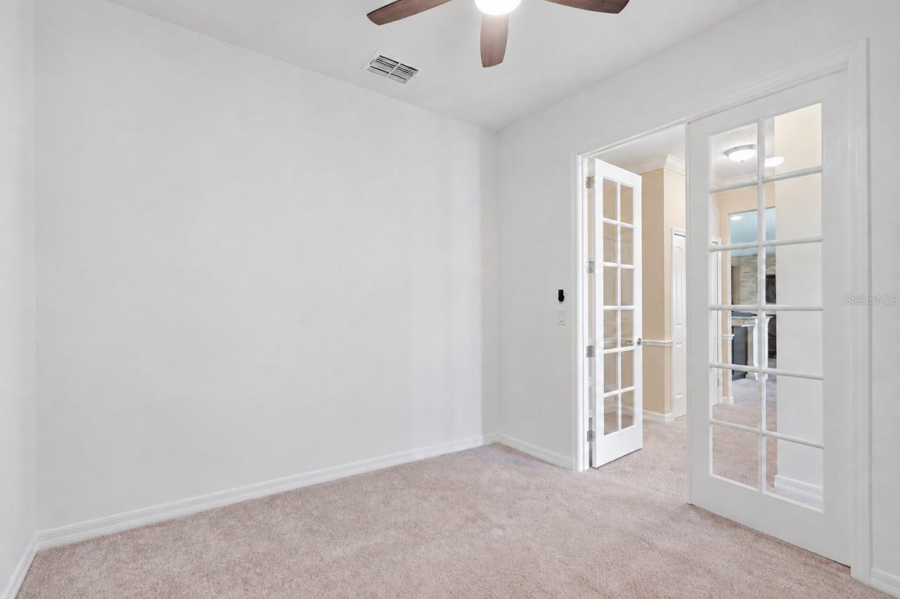 9307 Parisian Court, Seffner, FL 33584 Photo