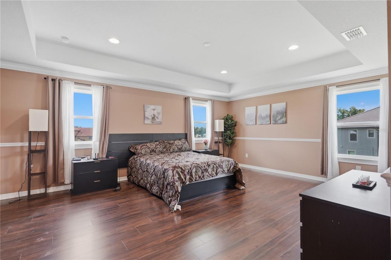 9307 Parisian Court, Seffner, FL 33584 Photo