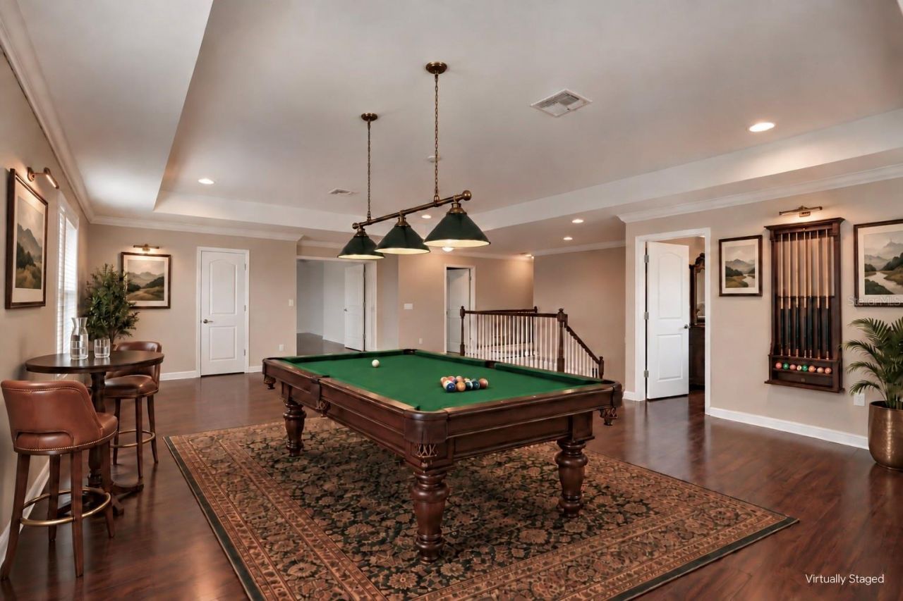 9307 Parisian Court, Seffner, FL 33584 Photo