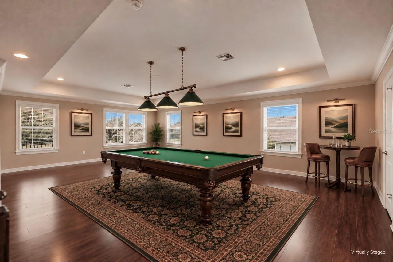 9307 Parisian Court, Seffner, FL 33584 Photo