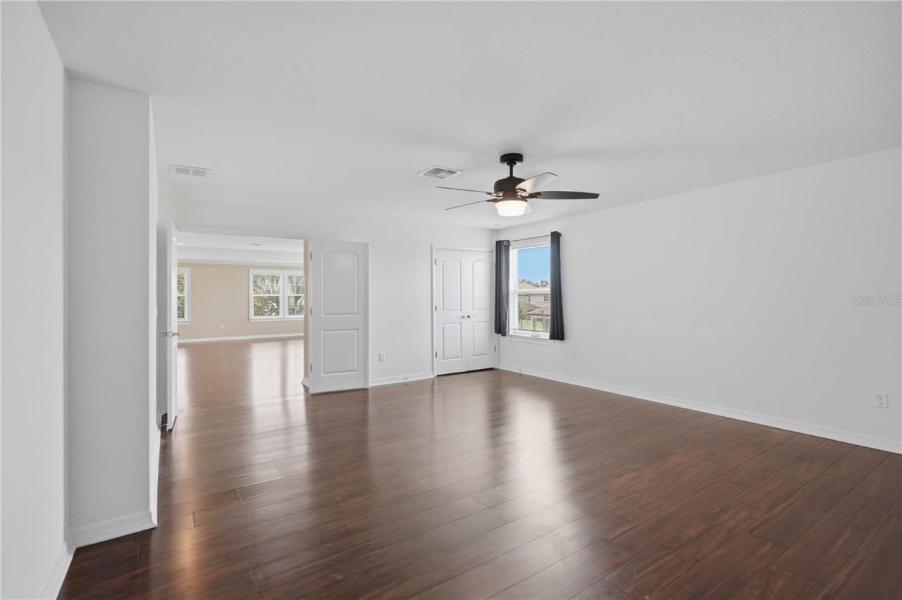 9307 Parisian Court, Seffner, FL 33584 Photo