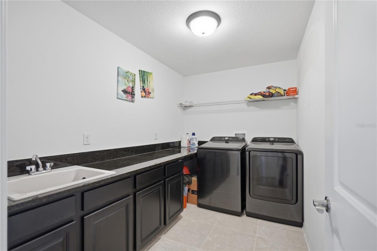 9307 Parisian Court, Seffner, FL 33584 Photo