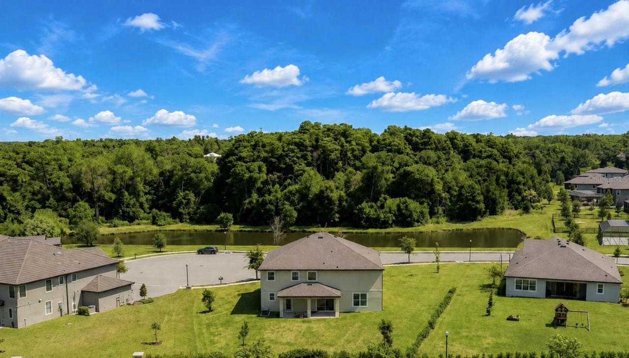 9307 Parisian Court, Seffner, FL 33584 Photo