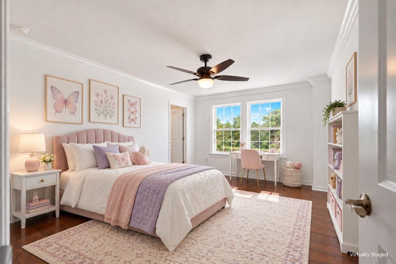 9307 Parisian Court, Seffner, FL 33584 Photo