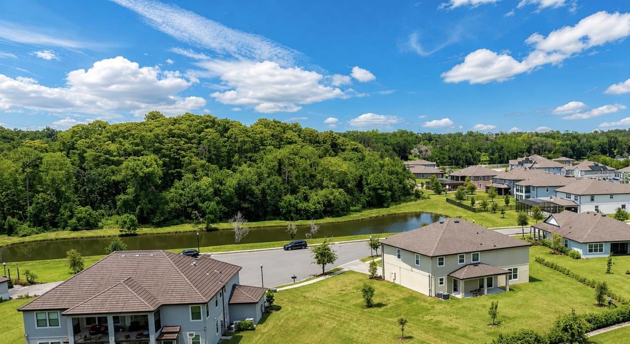 9307 Parisian Court, Seffner, FL 33584 Photo