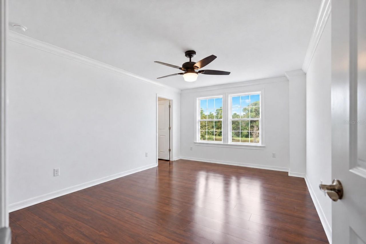 9307 Parisian Court, Seffner, FL 33584 Photo