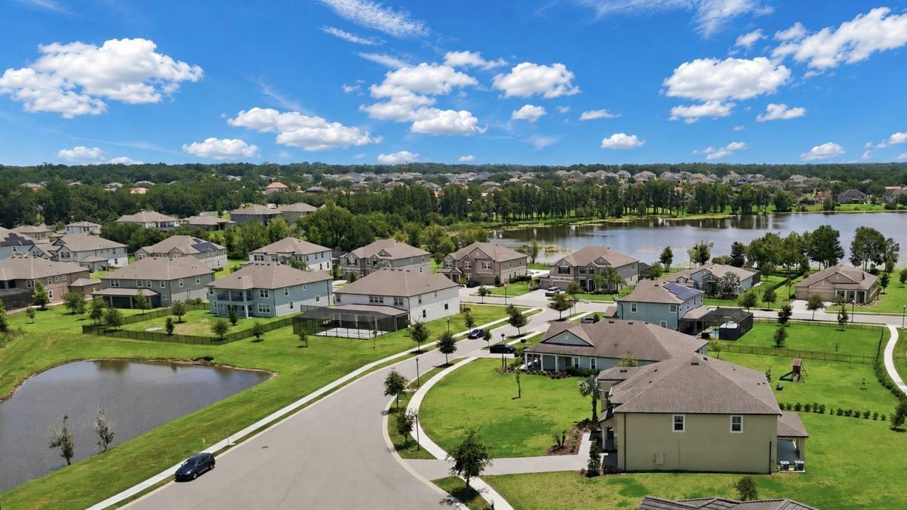 9307 Parisian Court, Seffner, FL 33584 Photo