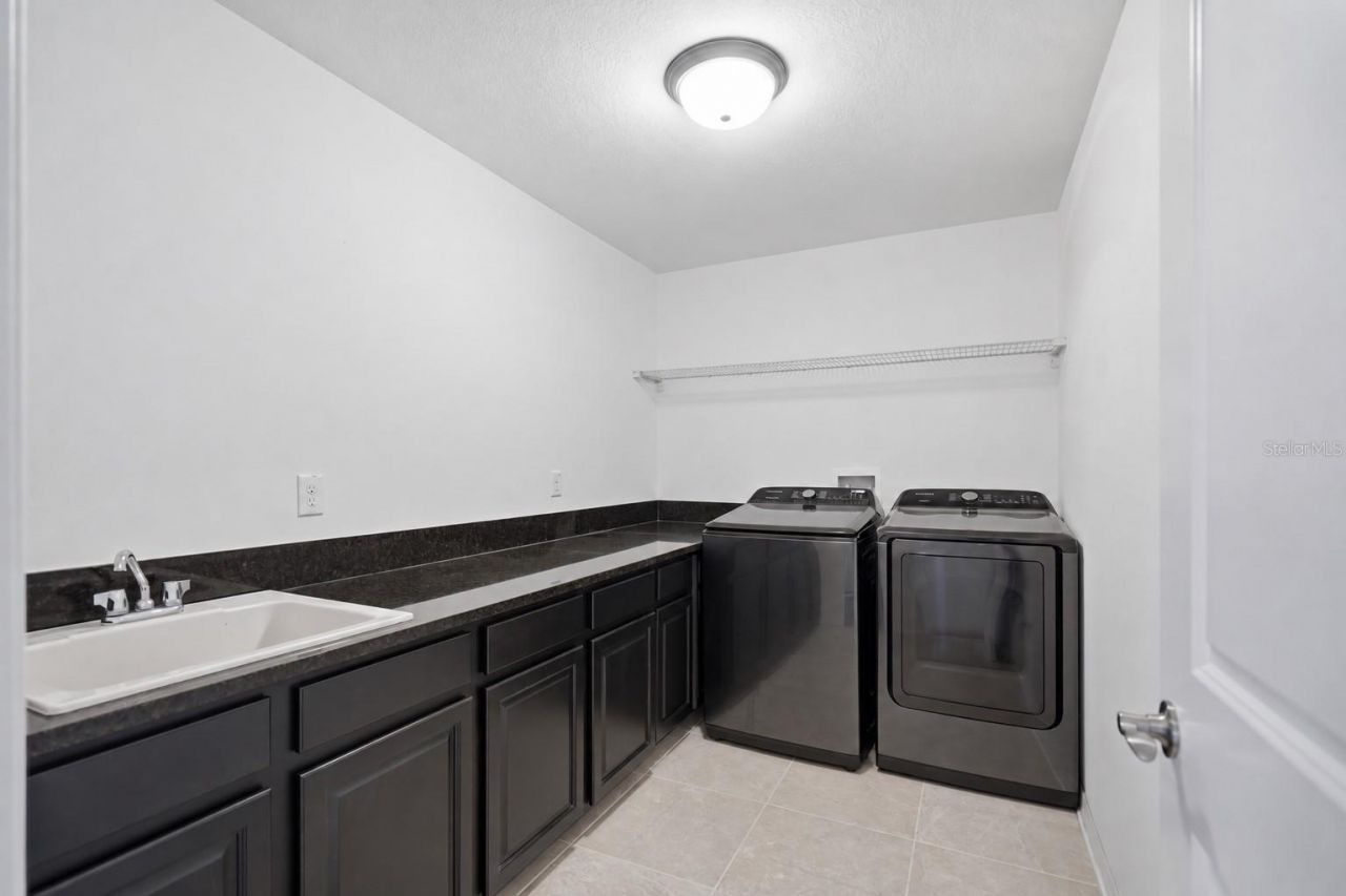9307 Parisian Court, Seffner, FL 33584 Photo