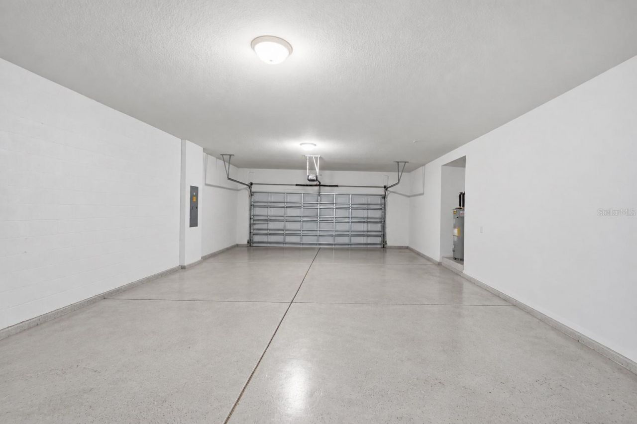 9307 Parisian Court, Seffner, FL 33584 Photo