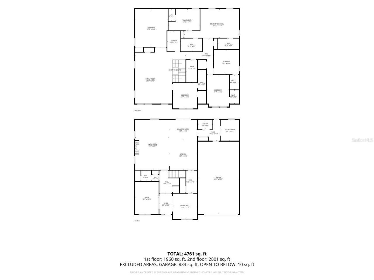 9307 Parisian Court, Seffner, FL 33584 Photo