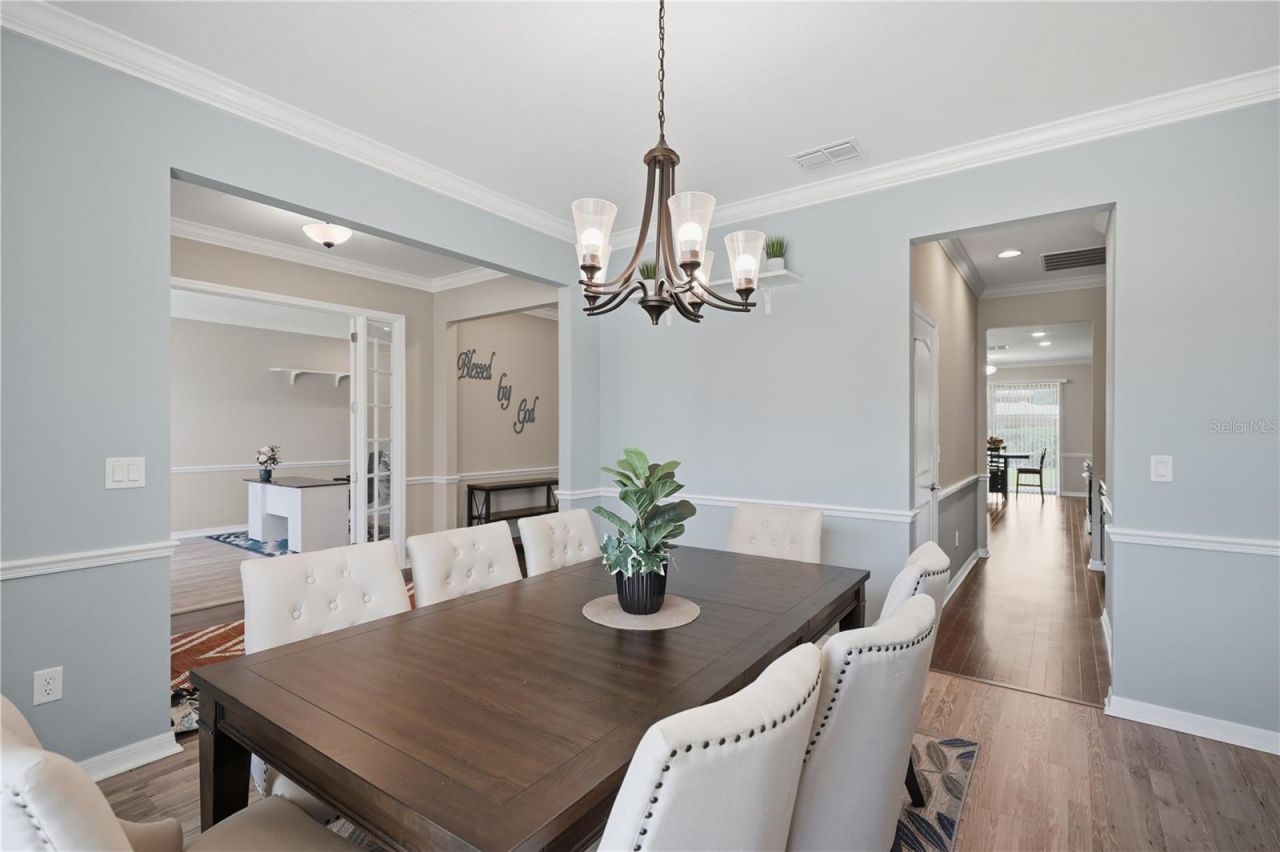 9307 Parisian Court, Seffner, FL 33584 Photo