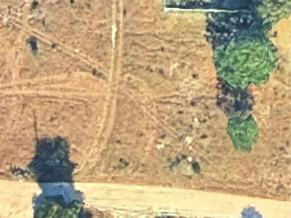 SE 125TH STREET , BELLEVIEW, FL 34420