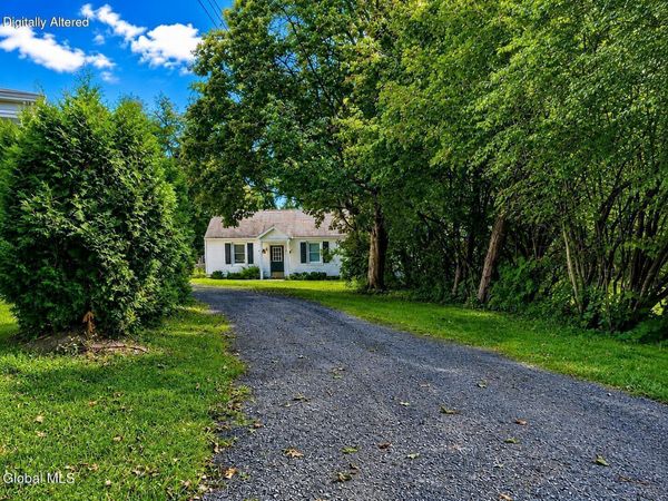 2A Hillview Avenue, Rensselaer, NY 12144