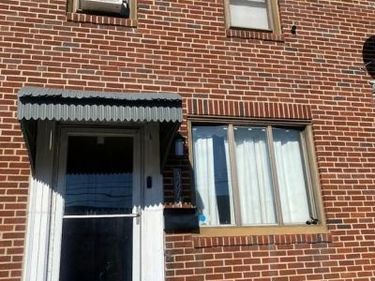 4013 STIRLING STREET, PHILADELPHIA, PA 19135