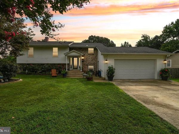 179 9TH STREET, PASADENA, MD 21122