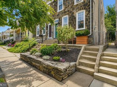 4319 FREELAND AVENUE, PHILADELPHIA, PA 19128