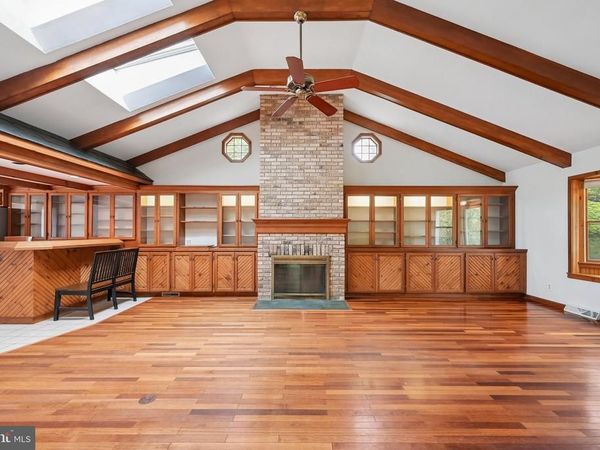 3 DARVEL DRIVE, PRINCETON JUNCTION, NJ 08550