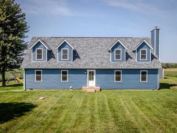 10313 N 775 W, Elwood, IN 46036