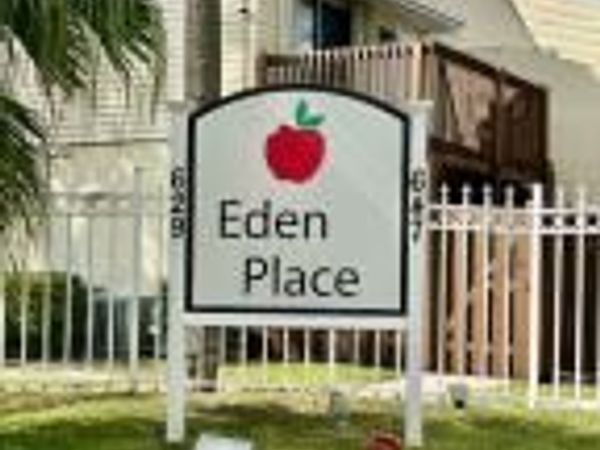 631 EXECUTIVE CENTER Drive, Unit K104, West Palm Beach, FL 33401
