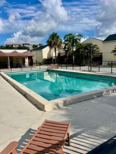631 Executive Center Drive, Unit K104, West Palm Beach, FL 33401 Photo