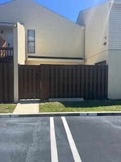 631 Executive Center Drive, Unit K104, West Palm Beach, FL 33401 Photo