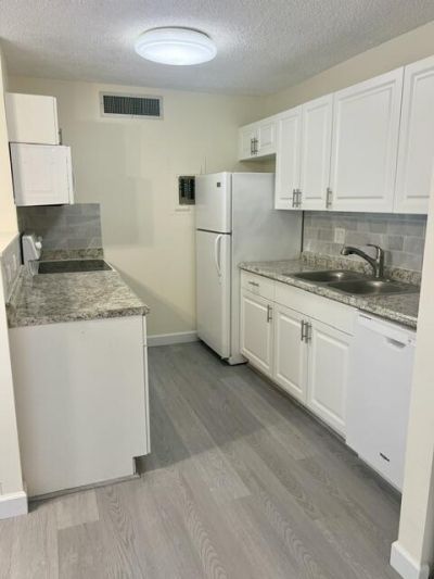 631 Executive Center Drive, Unit K104, West Palm Beach, FL 33401 Photo
