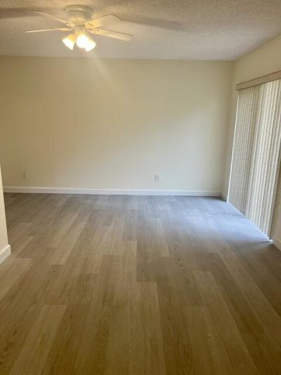 631 Executive Center Drive, Unit K104, West Palm Beach, FL 33401 Photo