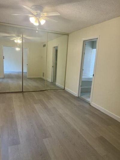 631 Executive Center Drive, Unit K104, West Palm Beach, FL 33401 Photo