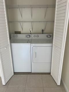 631 Executive Center Drive, Unit K104, West Palm Beach, FL 33401 Photo