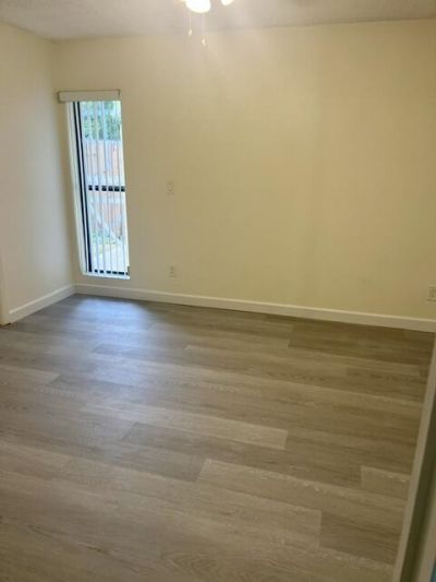 631 Executive Center Drive, Unit K104, West Palm Beach, FL 33401 Photo