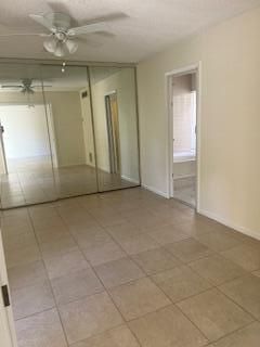 631 Executive Center Drive, Unit K104, West Palm Beach, FL 33401 Photo